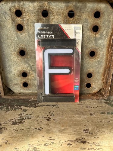 Nos box mystiglo - in, create