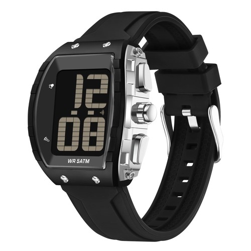Biewo digital watches for - digital,