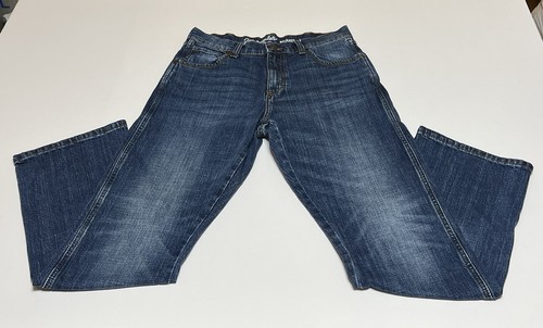 Wrangler retro jeans - wrangler,