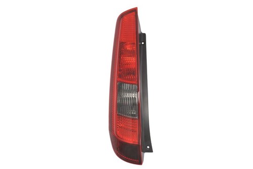 Rear left lamp fits - , ford