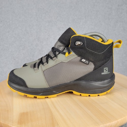 Salomon outward cswp hiking - outward,