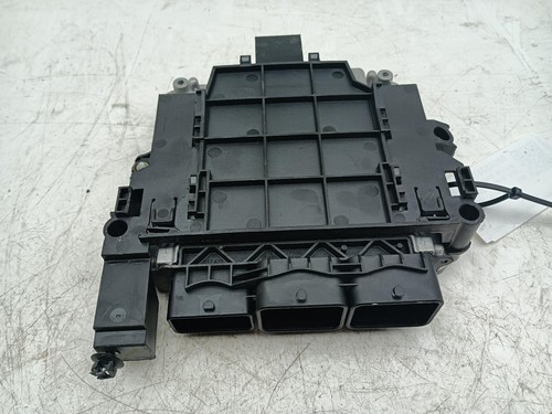 Landrover range rover evoque - landrover,