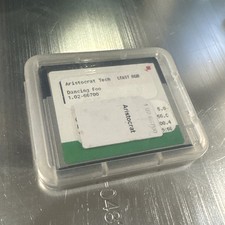 Aristocrat Dancing Foo Software Game Slot