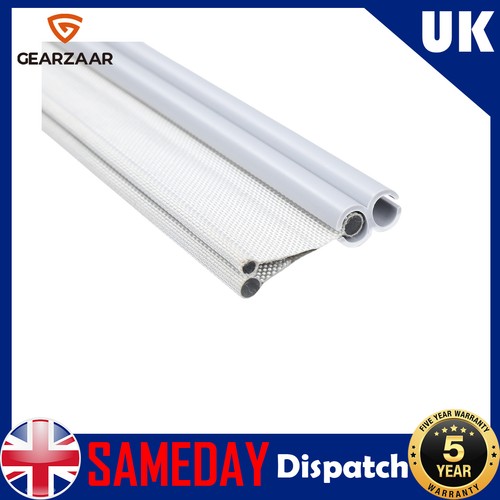 Drive away kit 4mm 6mm - drive,