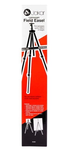 Jakar lightweight aluminium - jakar,