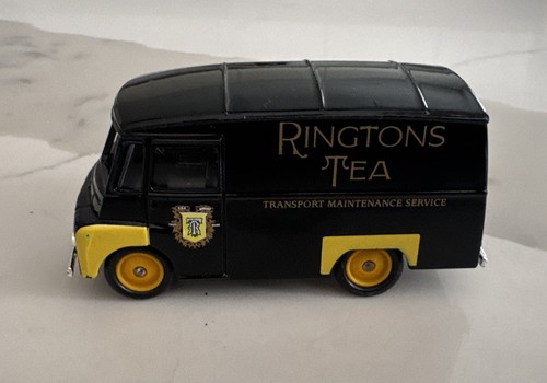 Used ringtones tea - ringtones, transport