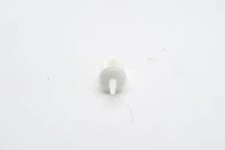 Fuel filter In-Line Filter 0