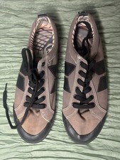 Macbeth Original Tom DeLonge