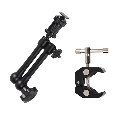 Inch metal adjustable - metal,