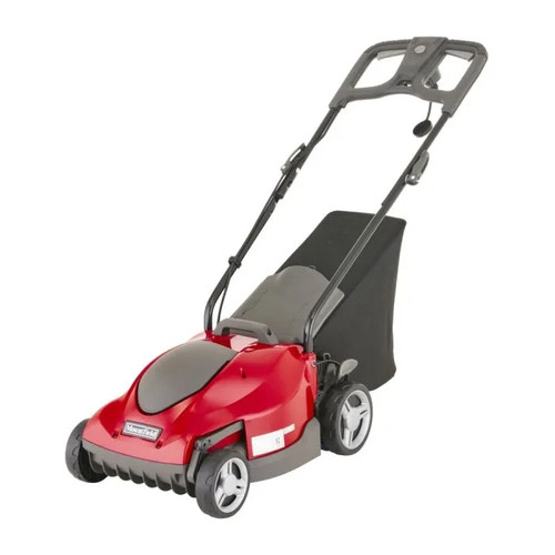 Mountfield princess - mountfield,