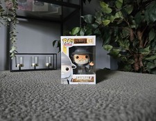 Funko Pop! Movies - Gandalf