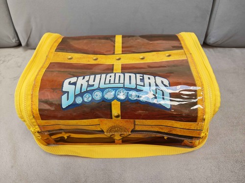 Skylanders giants ps3 bundle - skylanders,