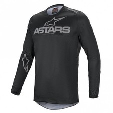 Alpinestars Mens MX Jersey