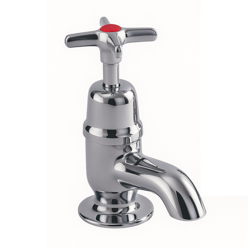 Performa 159 cross top - performa, hot