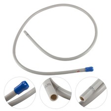 Sunroof-Drain Hose Fits For VW