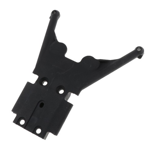 10th front differential - 1/10th,