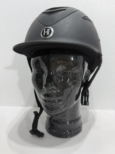 One defender helmet matte - one,