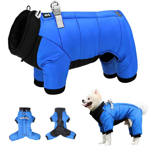Size windproof waterproof - l, &