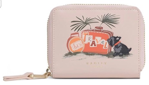 New radley lets - new,