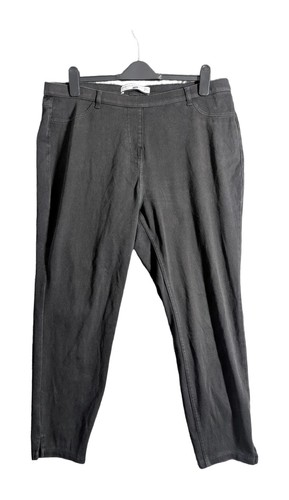 Next jersey denim legging - jersey,