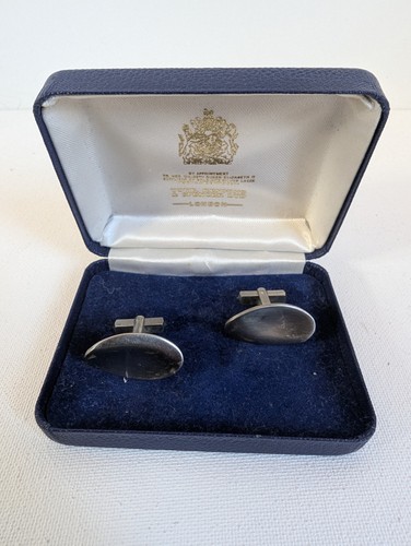 Toye kenning spencer ltd - spencer,