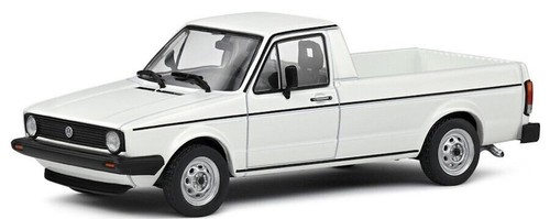 Volkswagen caddy model - volkswagen, 1