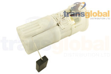 Tank fuel pump sender - tank,