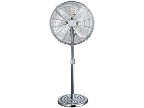 Challenge 16inch speed - 3,
