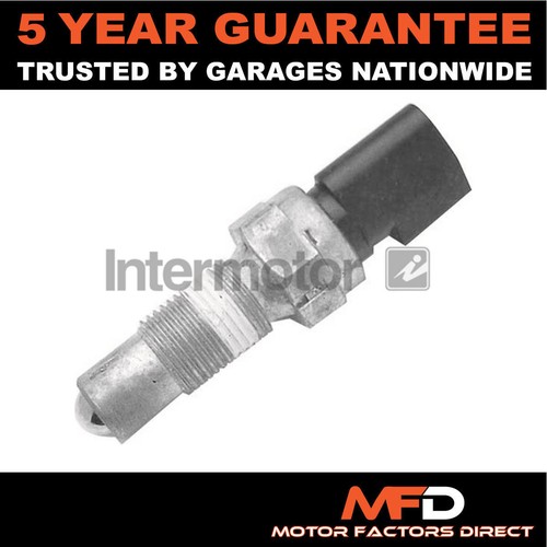 Fits ford focus fiesta - ford,
