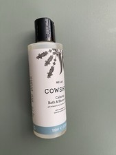 Cowshed Relax Calming Bath &