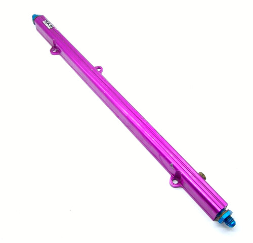 Upgrade 11mm fuel - upgrade, for