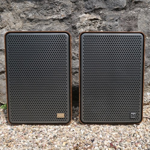 Pieces grundig super hifi - 2,