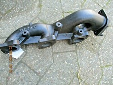 Ford Sierra Scorpio 2.4 2.9 V6