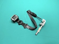 VAUXHALL CORSA D MK4 06-14