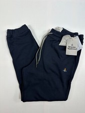 Genuine Vivienne Westwood