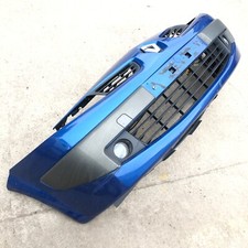 RENAULT MEGANE MK2 3DR