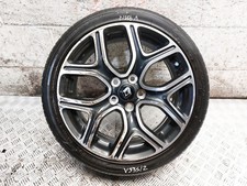 Renault megane mk4 inch - megane,