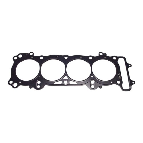 Cylinder head gasket - head,