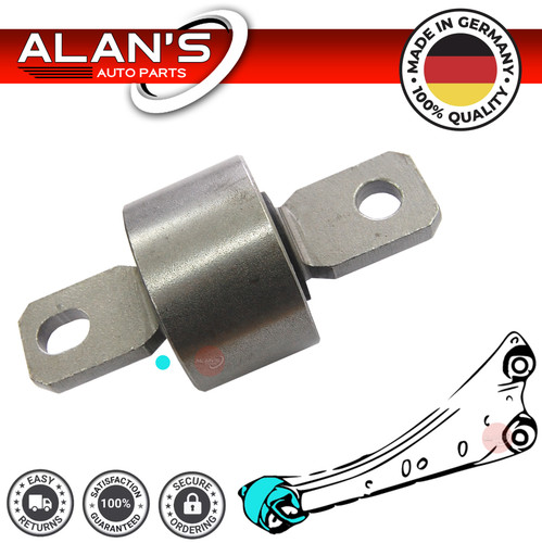 For lexus es300h - lexus,