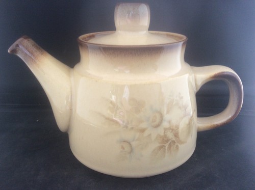 Denby pottery stoneware - pottery,