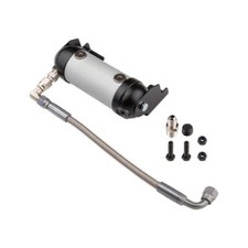 171503 ARB Air Locker Manifold
