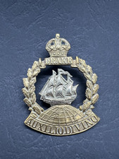 Royal Naval Division, Drake