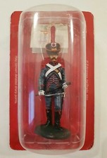 Del Prado Napoleon at War