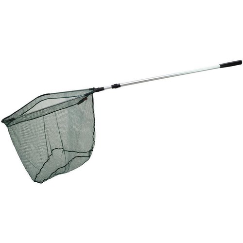 Shakespeare sigma trout - sigma, net