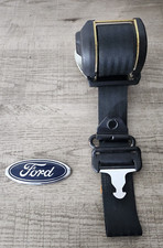 FORD CAPRI Mk3 CAPR 2.8i LASER