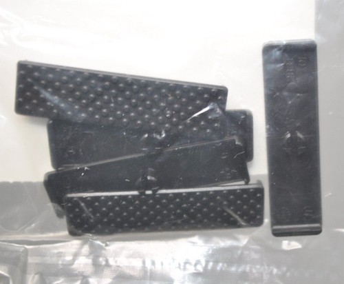 New lot motorola radio - new, of