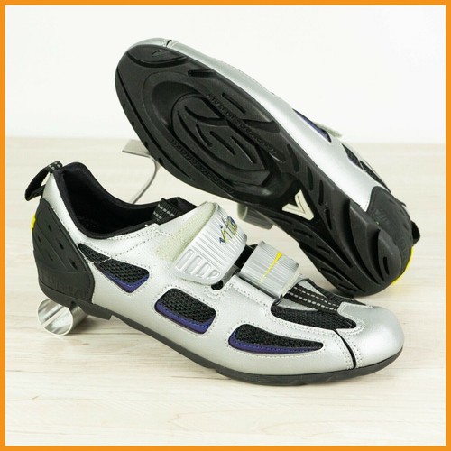 New vittoria vitamin - new, shoes