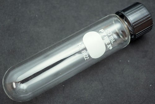 Corning pyrex 8422 - corning, 8422-50