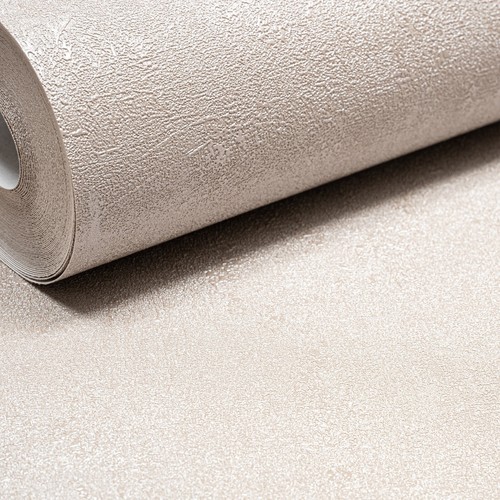 Taupe shimmer wallpaper - taupe,