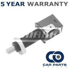 Brake Light Switch CPO Fits